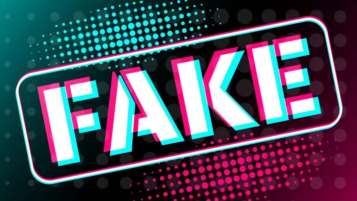 Fake news urile si propaganda rusa necesita o reactie ampla