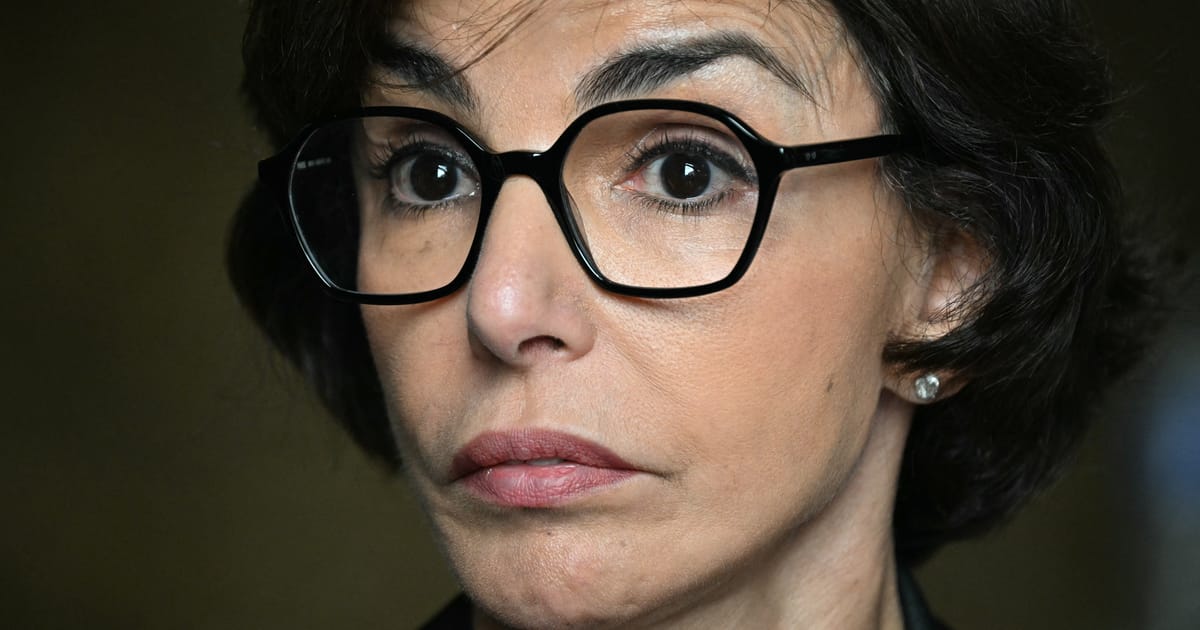 Investigatori analizeaza candidatul la primaria Paris pentru bijuteriile necomunicate
