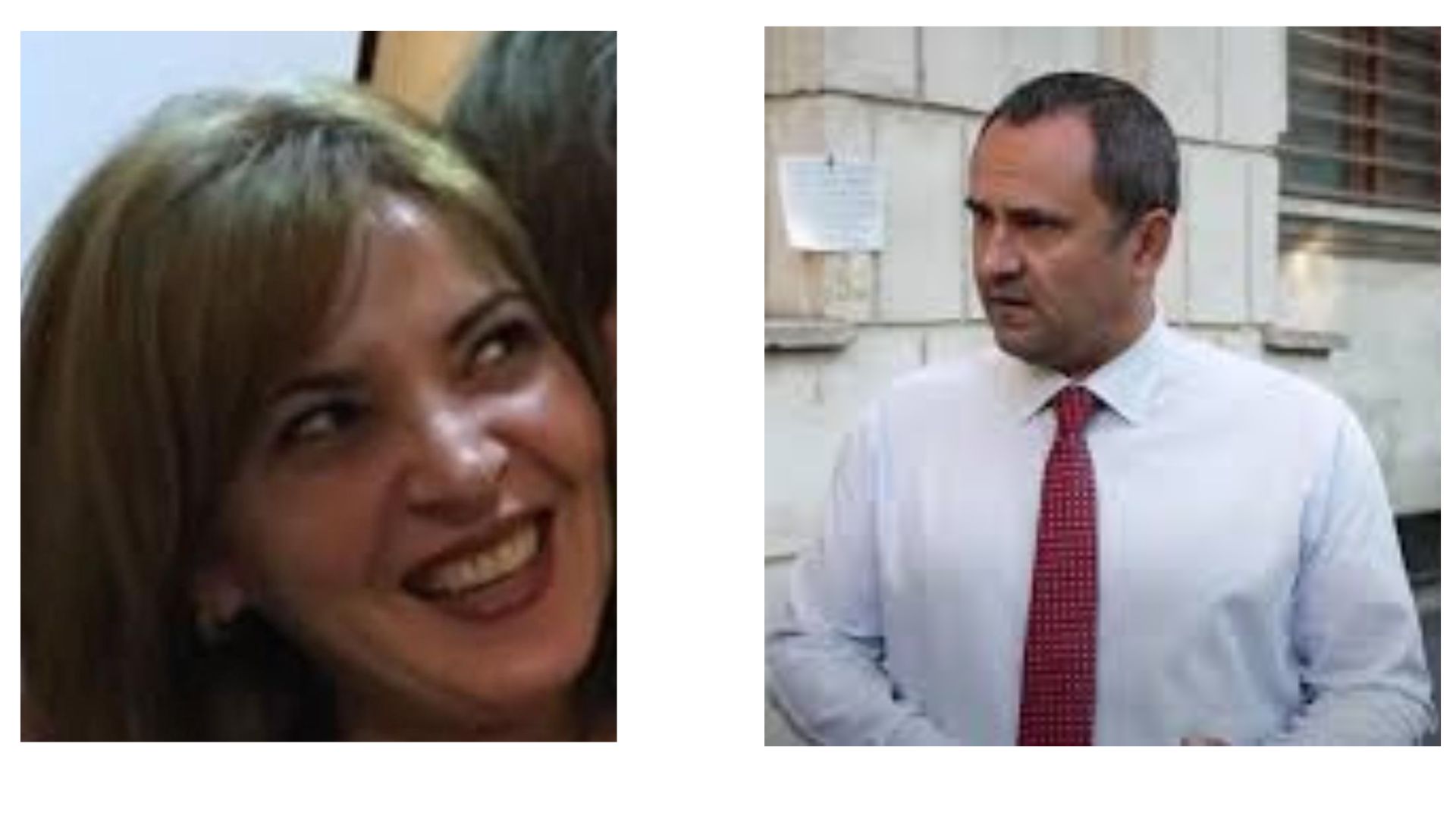 restructurarea-anaf-sector-1:-rotiri-de-personal-fĂrĂ-impact-real