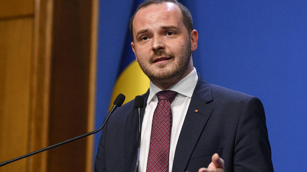 Medicii care dezinformeaza risca sa si piarda dreptul de practica