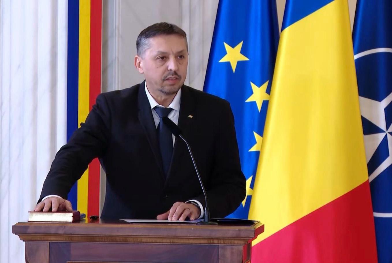 Ministerul Educatiei Toleranta zero pentru violenta