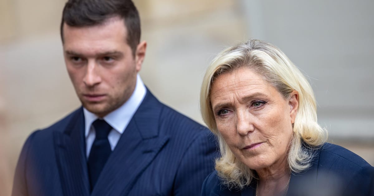 Miracolul nu s a intamplat in discutiile cu premierul
