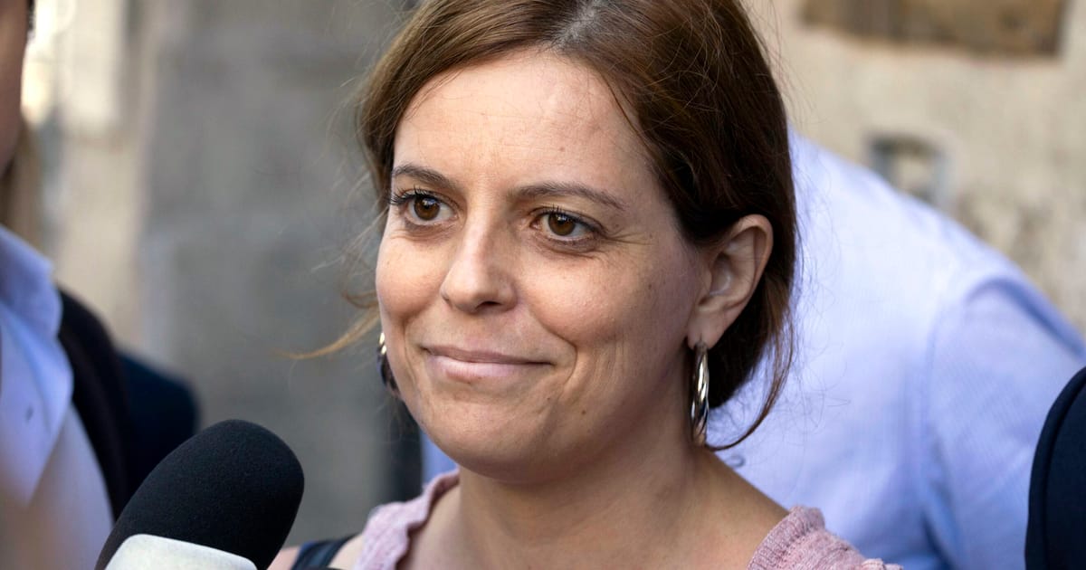 Parlamentul UE il ignora pe Orban prin votul pentru eurodeputatul italian