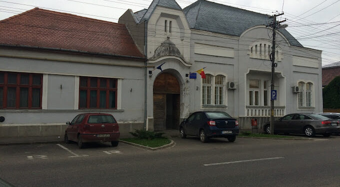Patru functii de prim procuror in Bihor un singur candidat