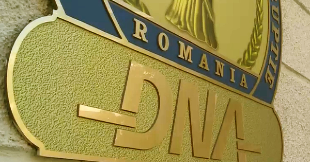 Perchezitii DNA la Compania de Apa Brasov si Galati