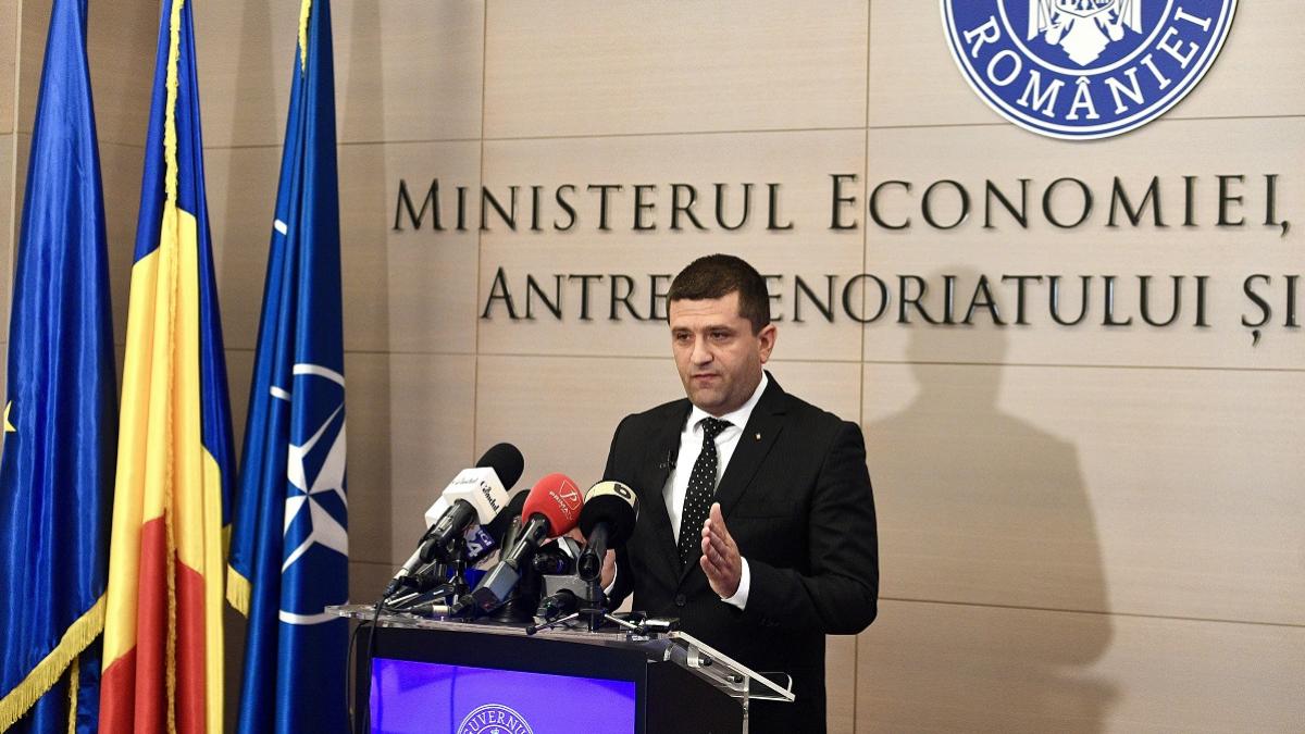 Radu Miruta spune ca nu s a discutat despre adaosuri
