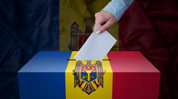 Stiri din Localitate