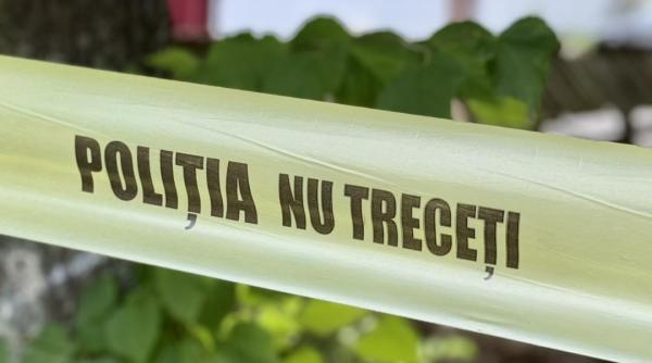 Stiri locale