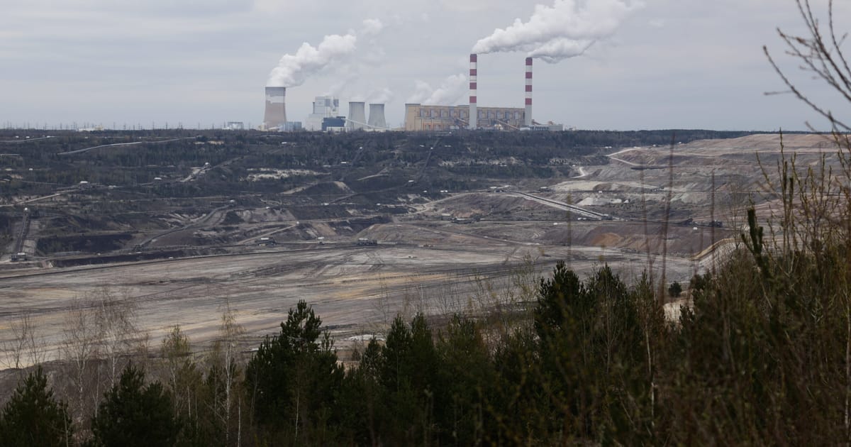 Uniunea European pe lista minimal pentru summitul climat ONU