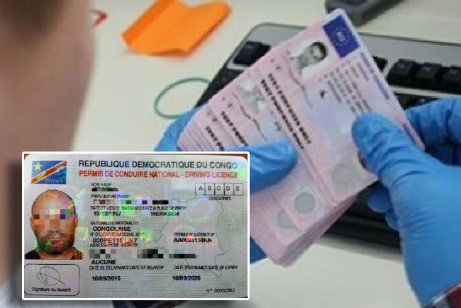 bihorean achitat pentru plata de 3000 de euro unei grupari