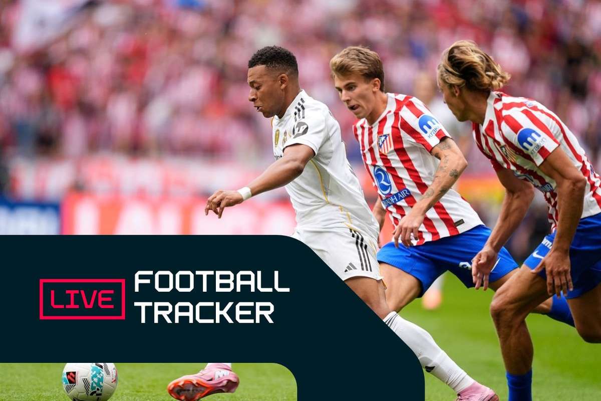 fotbal live continua spectacolul intre atletico si real madrid