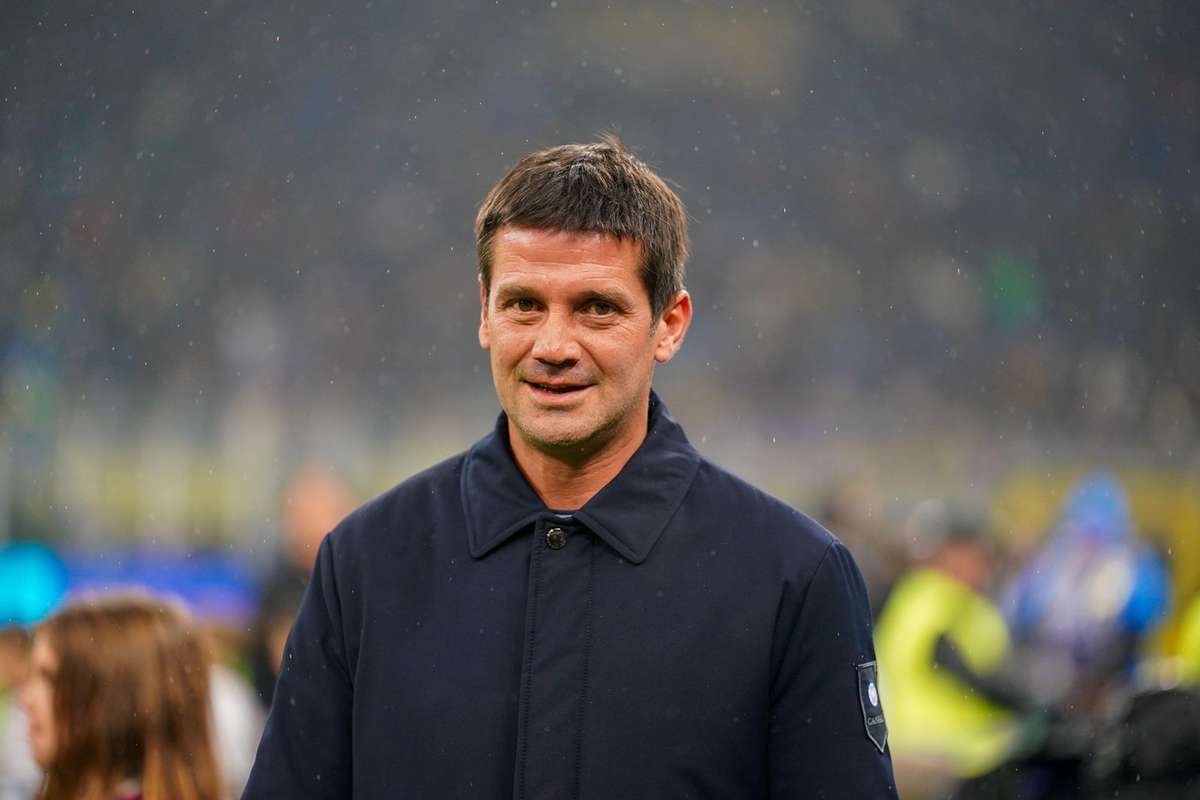 Declaratiile lui Chivu dupa victoria Interului cu Fiorentina