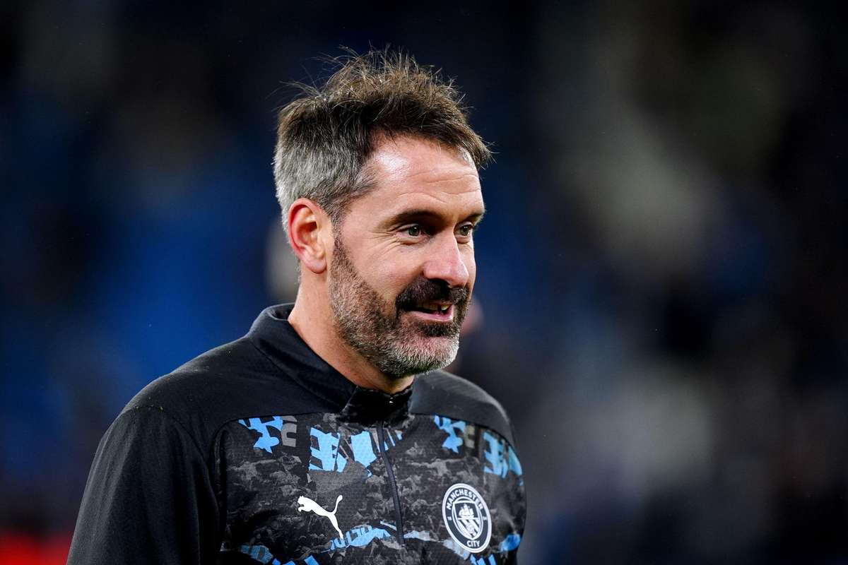Fostul portar al lui Man City se retrage dupa 107 minute
