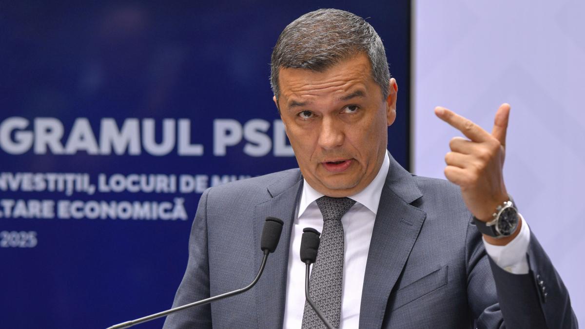 Inghetarea salariului minim poate cauza infringement