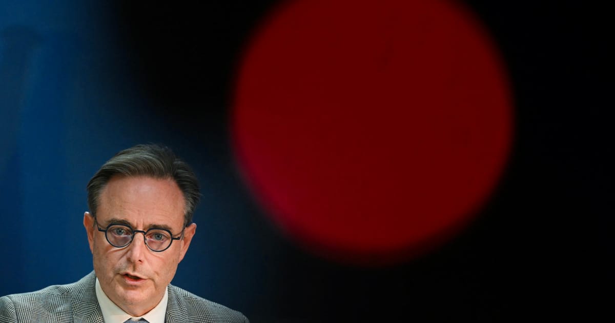 Liderii UE pierd ocazia de a intari Ucraina
