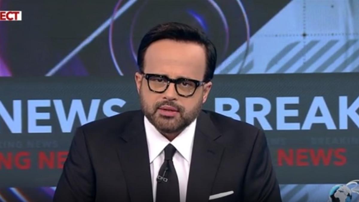 Mihai Gadea mesaj clar pentru autoritati dupa explozie Gasiti solutii alternative