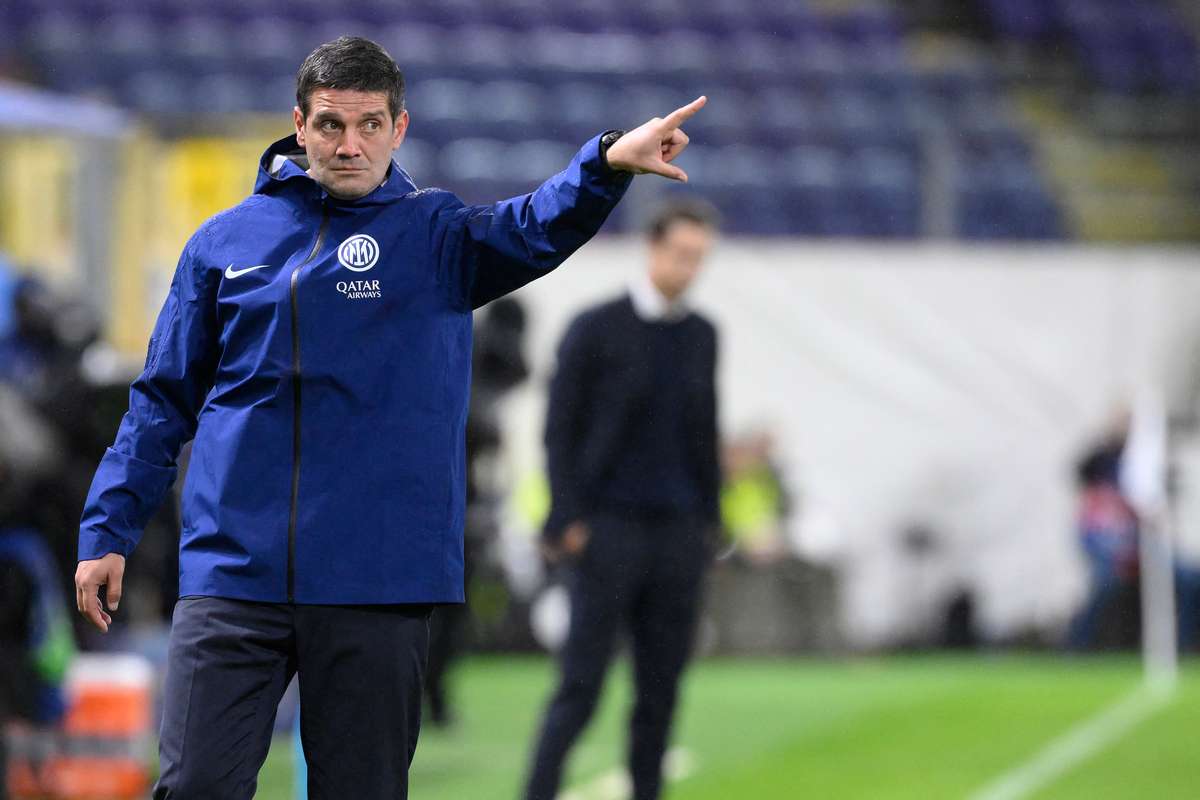 Performanta uriaja a lui Chivu Inter a mai reusit o data asta