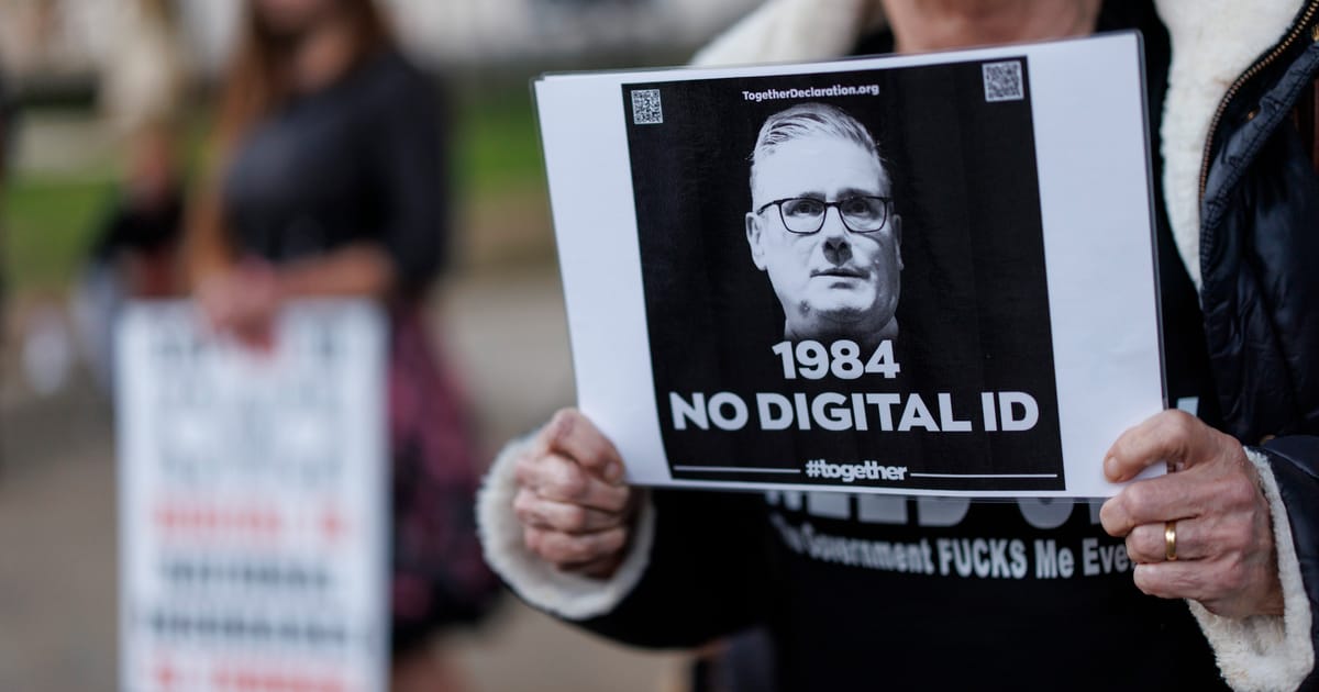 Trebuie s explicam mai bine Neliniste in randul deputatilor laburisti