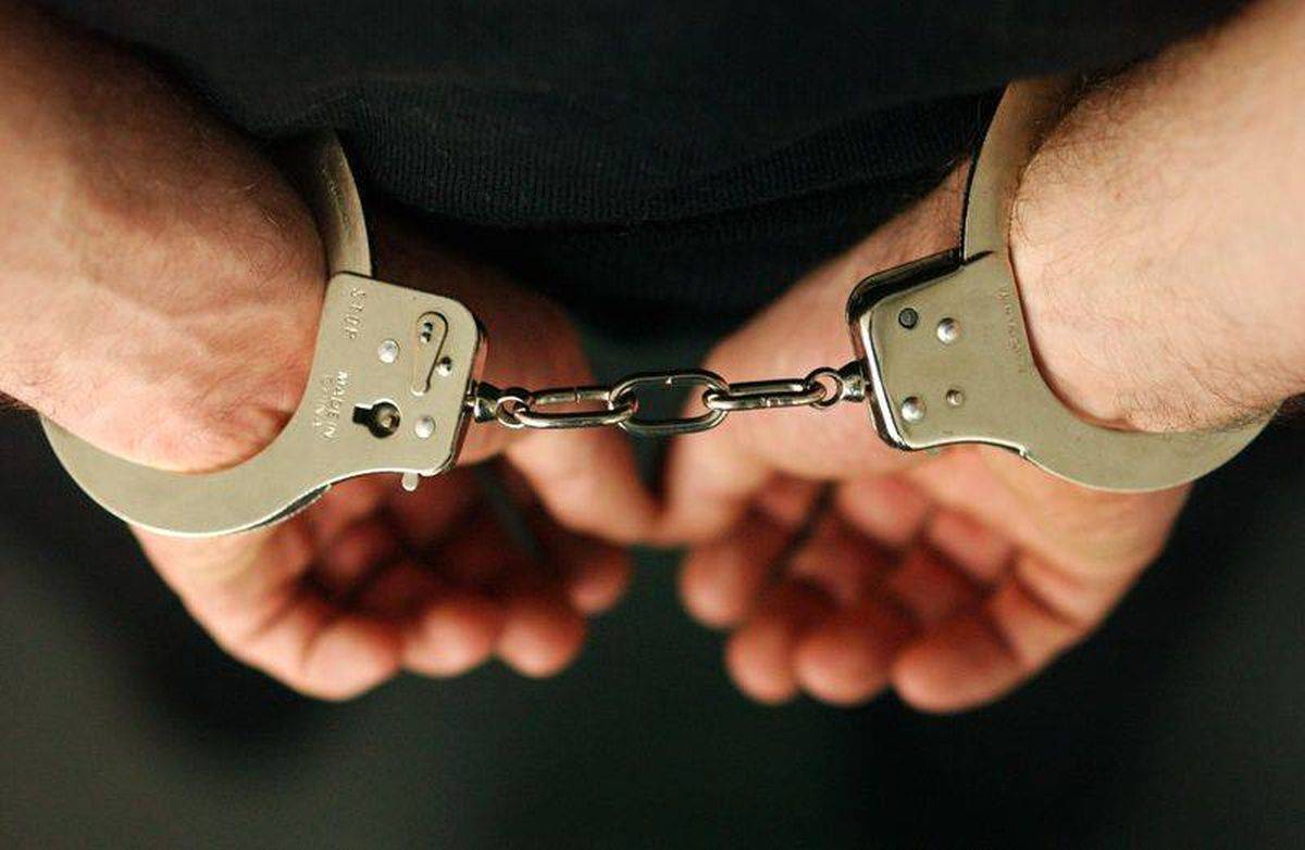 Tribunalul Bihor profesorul din Curtuiseni acuzat de agresiune sexuala ramane arestat