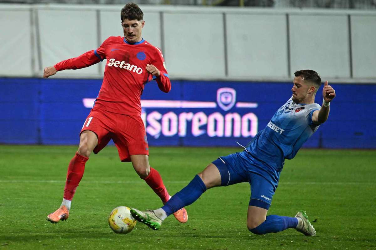 Verdictul medicilor dupa accidentarea lui David Miculescu