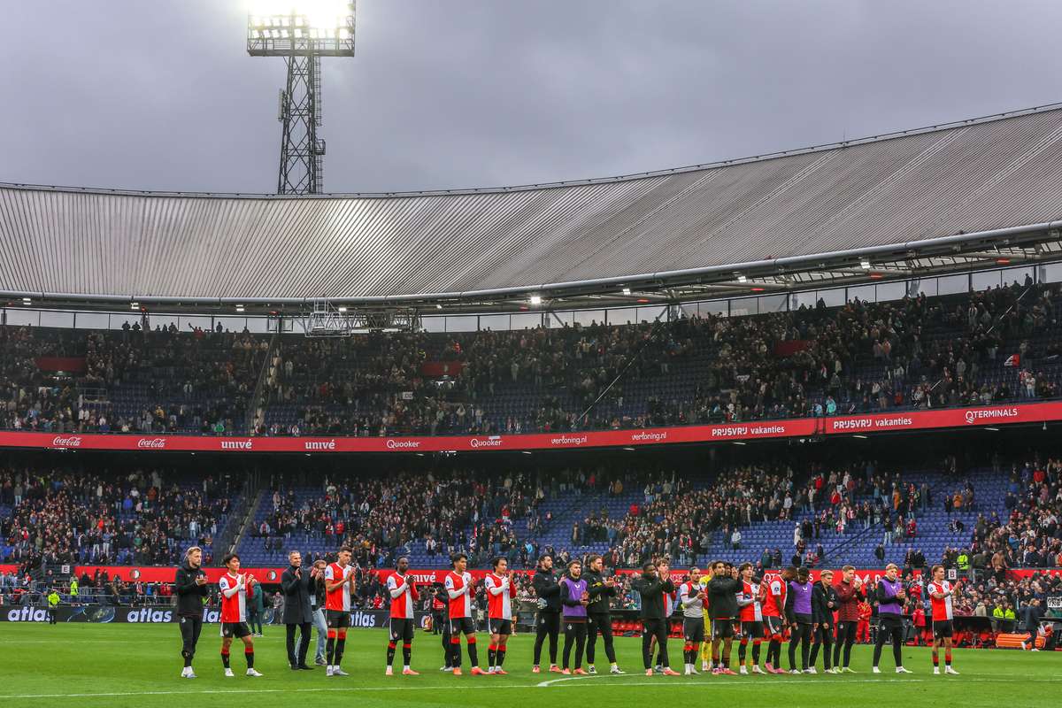 viitoarea adversara a fcsb din europa league si a devansat meciul