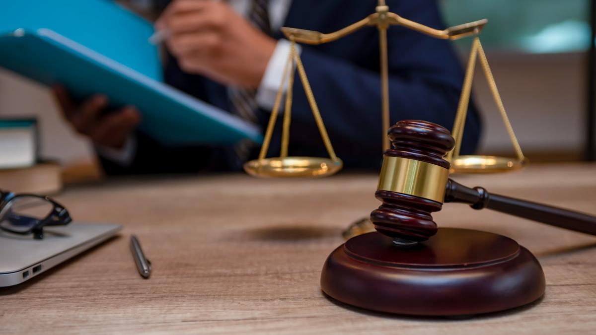 CCR a decis ca Registrul Unic al Transparentei este constitutional