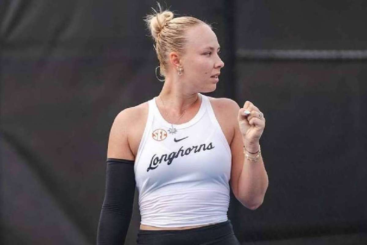 Carmen Herea a fost eliminata in semifinalele turneului Austin