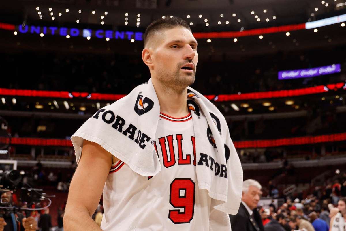 Chicago Bulls lider in Est dupa o revenire fabuloasa
