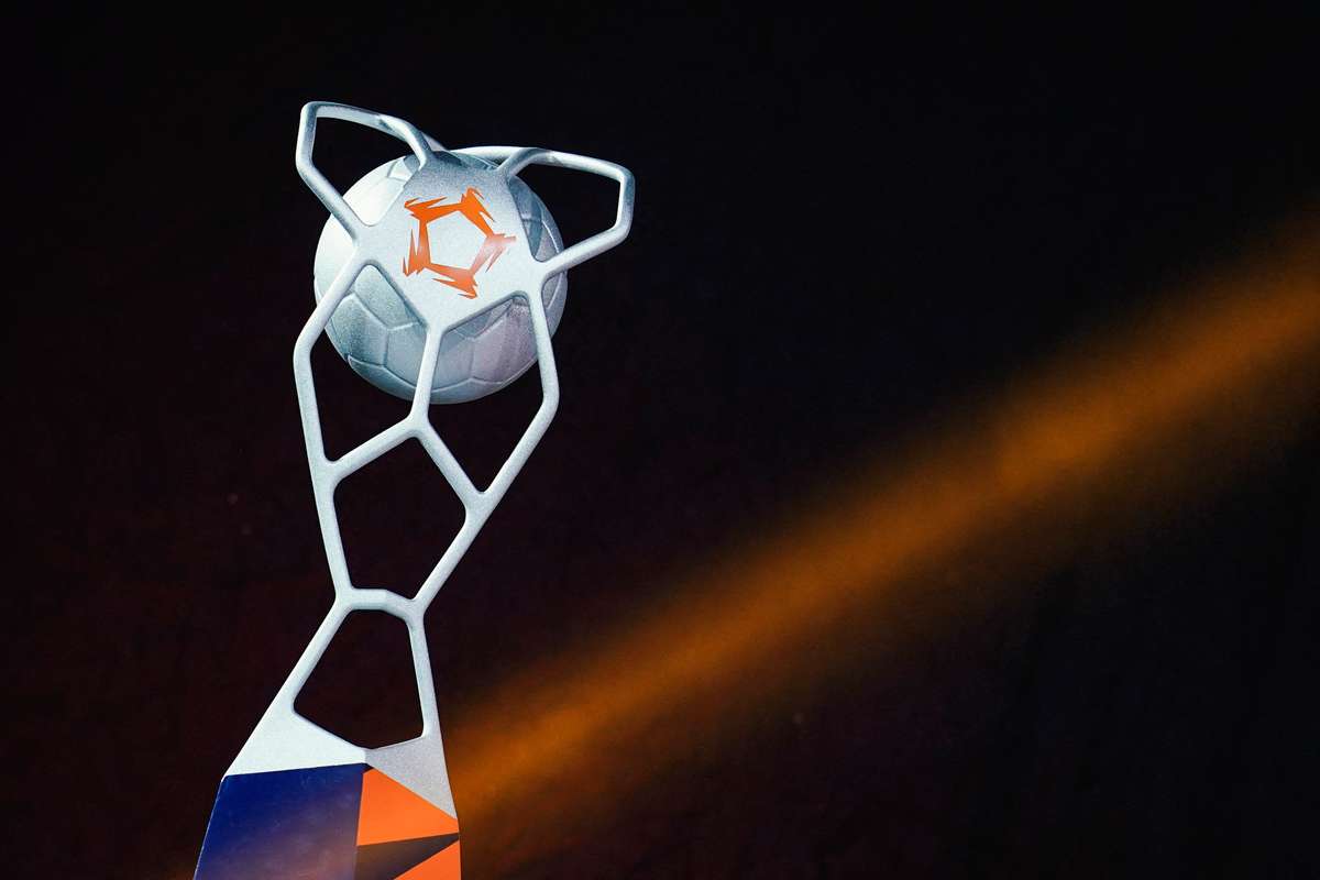 Corona Brasov Minaur si CS Rapid au aflat adversarele din EHF European League