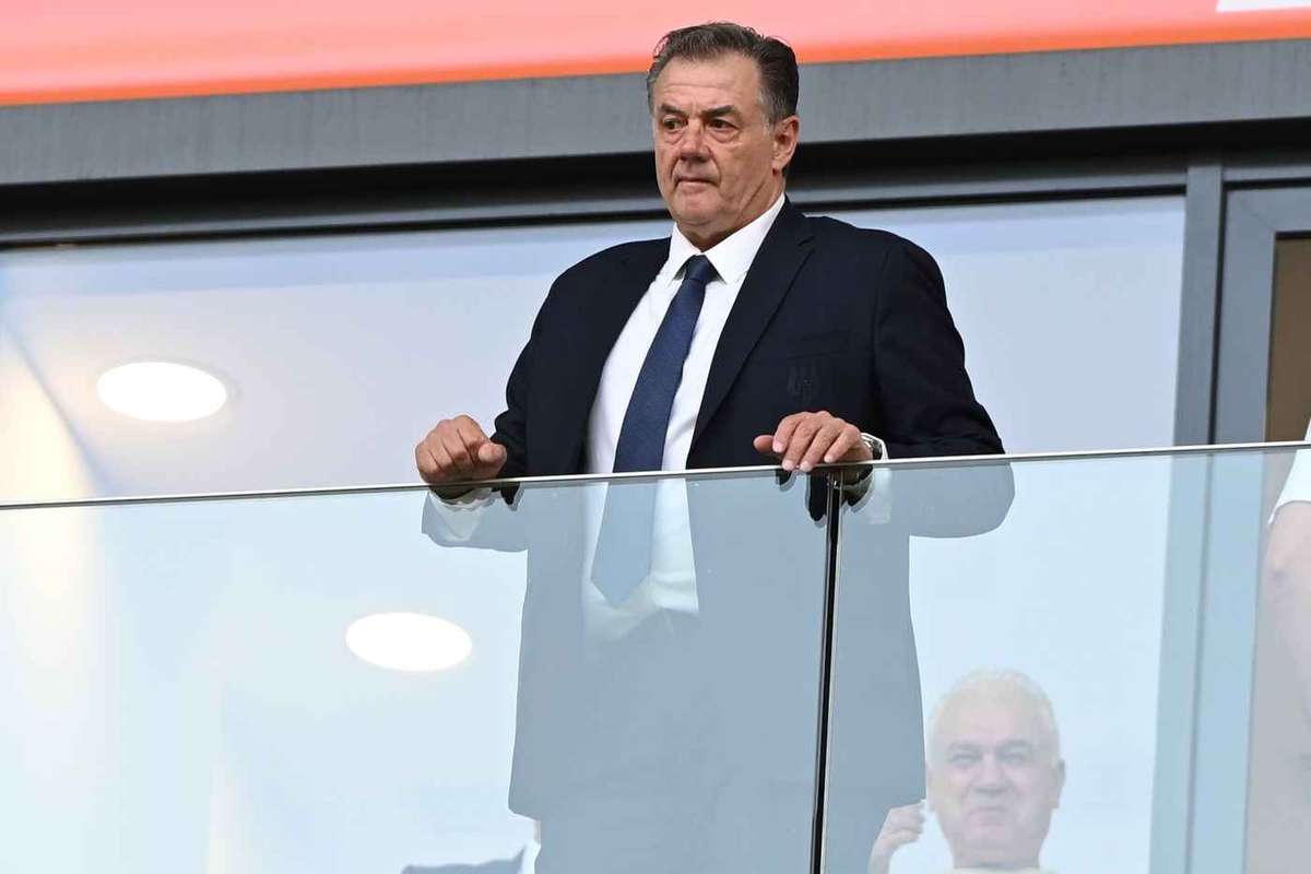 De ce nu s au tras liniile de offside la golul CFR ului