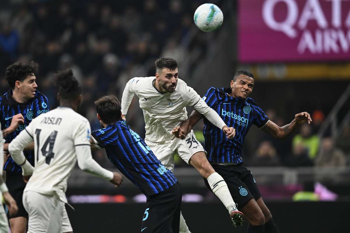 Interul lui Chivu pregateste o oferta pentru un fundas de la Real Madrid