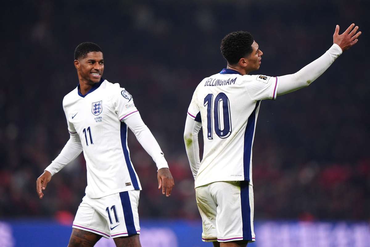 Jude Bellingham ar putea reveni la Birmingham