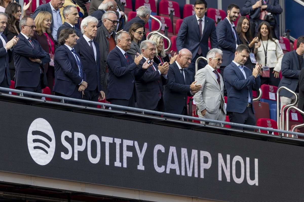 Mi ar placea sa l am pe Leo Messi inapoi