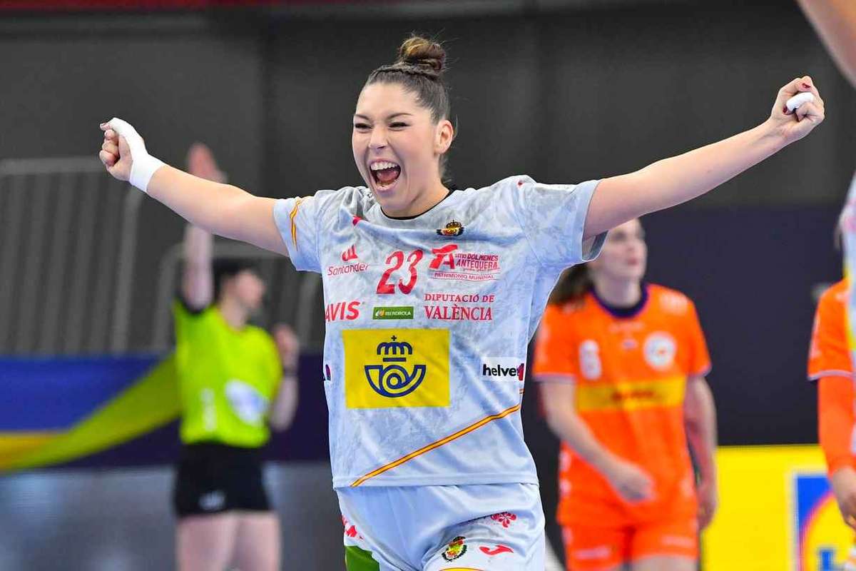Minaur a pierdut la sase goluri in Danemarca