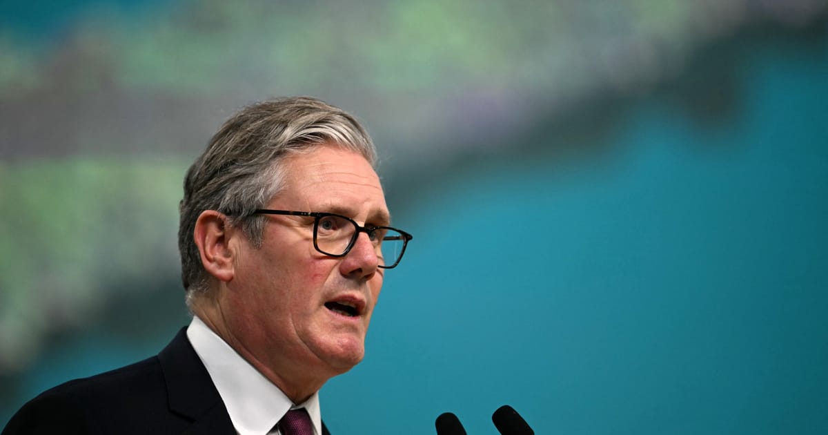 Munca se raceste in legatura cu revolutia Camerelor Lorzilor