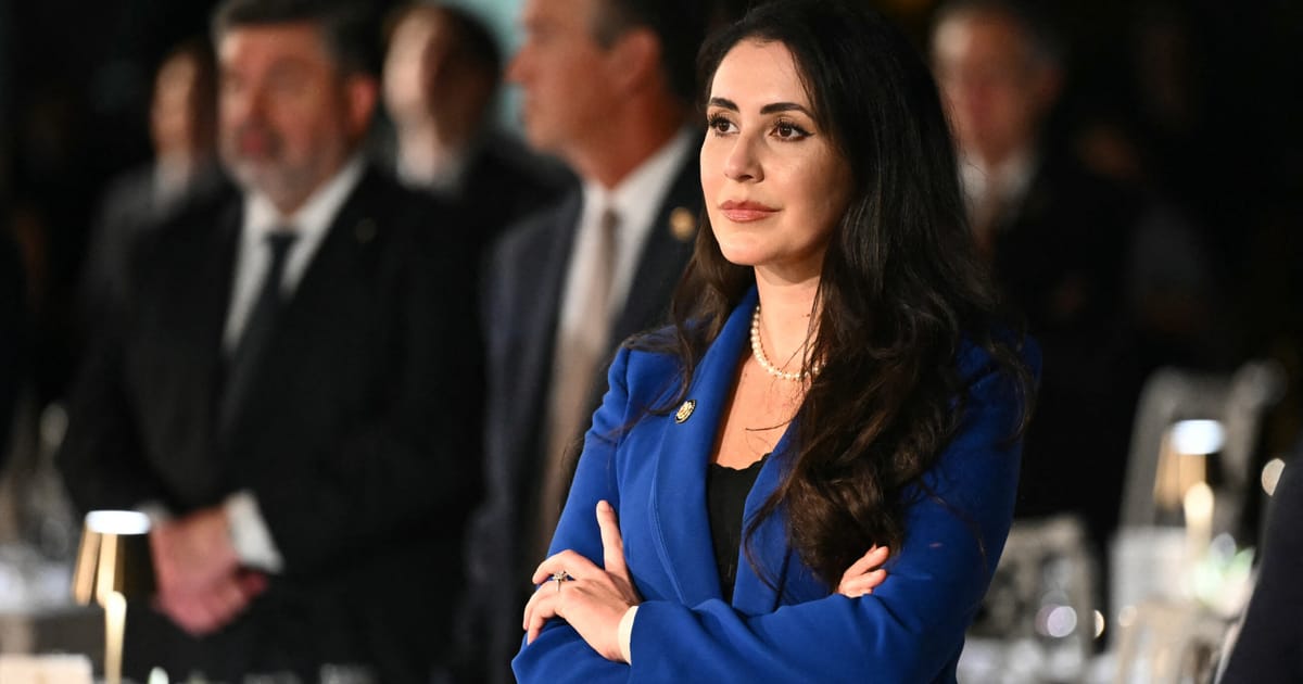 O mare delegatie germana de extrema dreapta viziteaza Washington ul