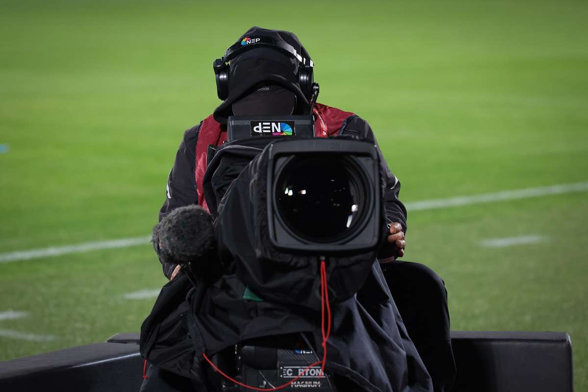 Romania San Marino unde putem vizionmeciul la TV