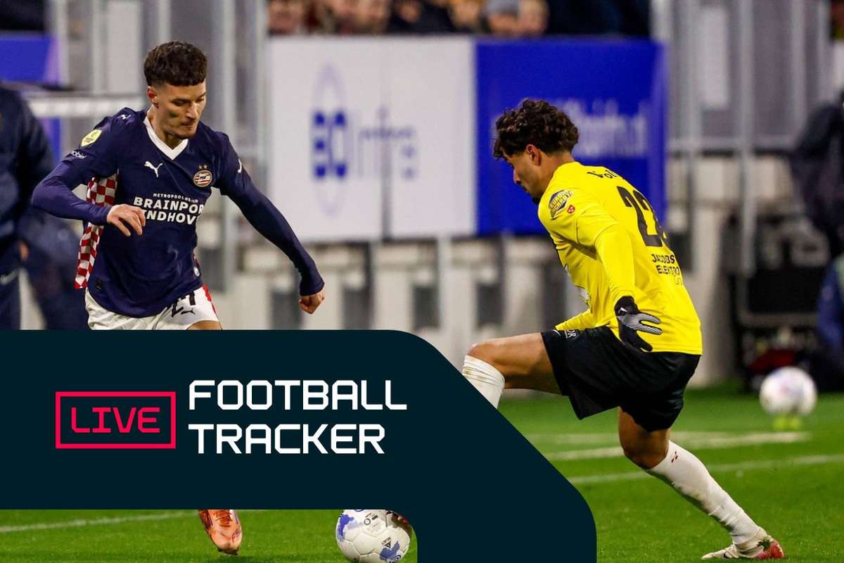 Tracker de fotbal Liverpool umilita acasa Spectacol Barcelona Nota lui Dennis Man