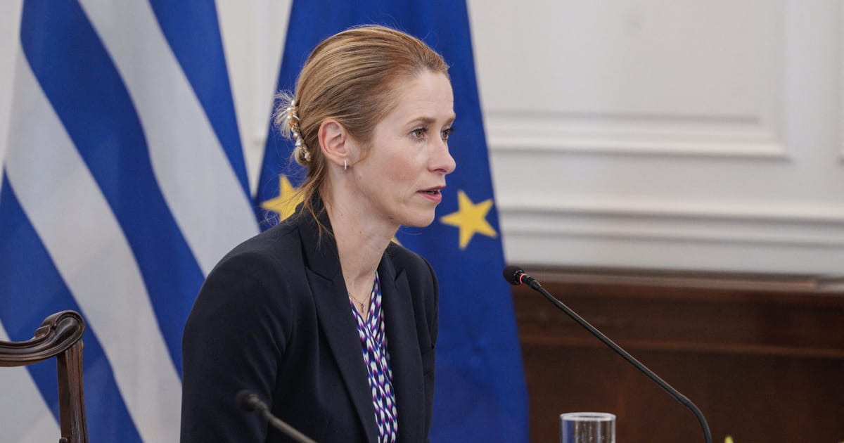 UE confirm reguli vize mai stricte pentru rui
