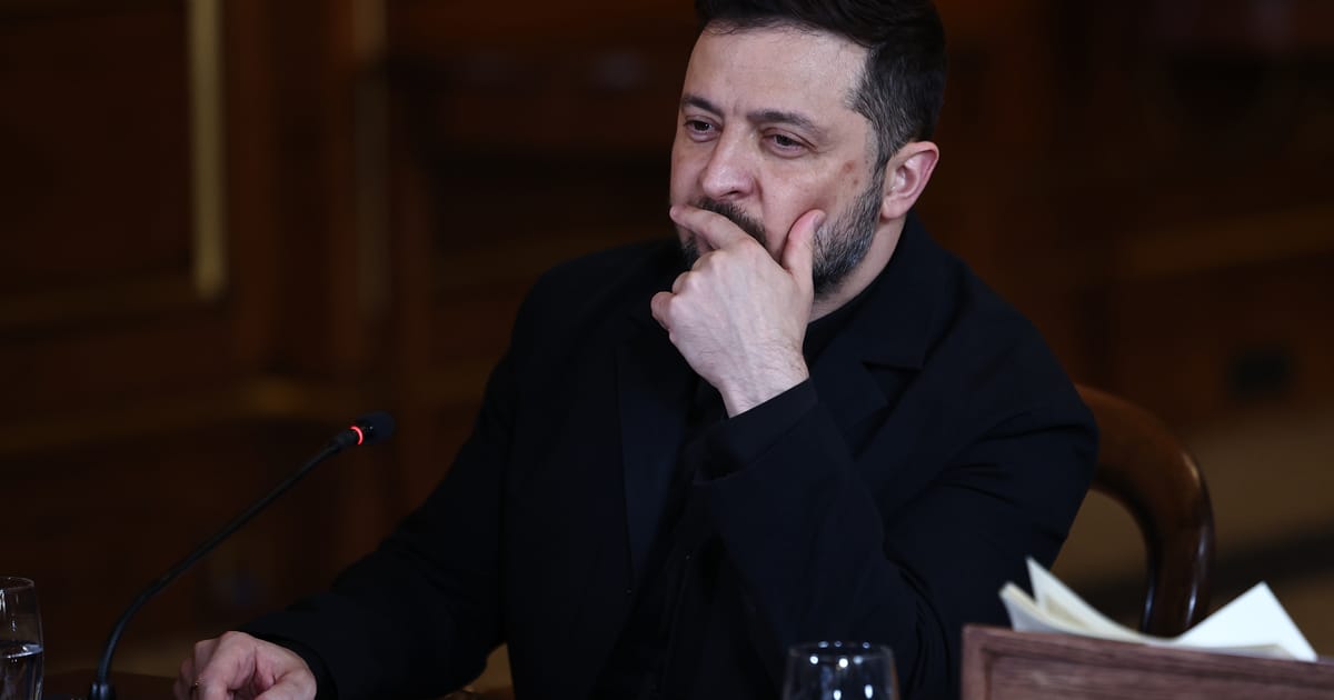 Ucraina va organiza un summit UE pentru aderare