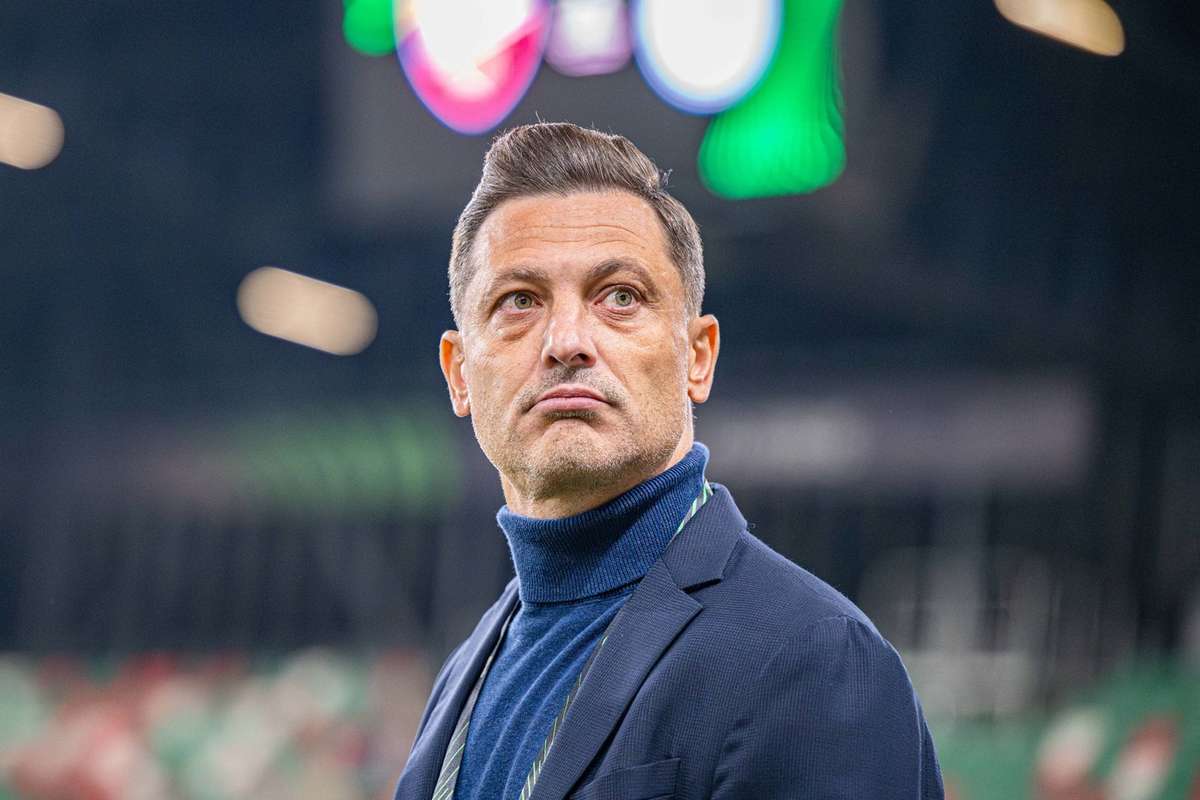 Universitatea Craiova doreste sa fure jucatorul de la FCSB