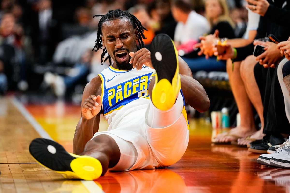 criza profunda in nba indiana pacers sufera a 11 a infrangere