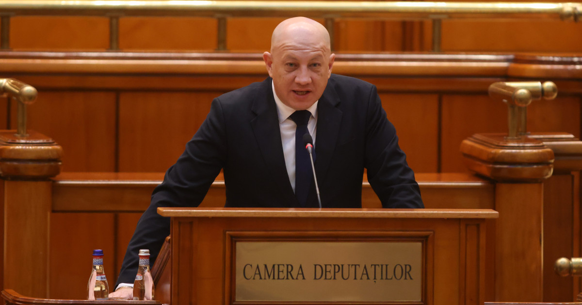 deputatul PSD cu masina de lux nedeclarata in fata DNA