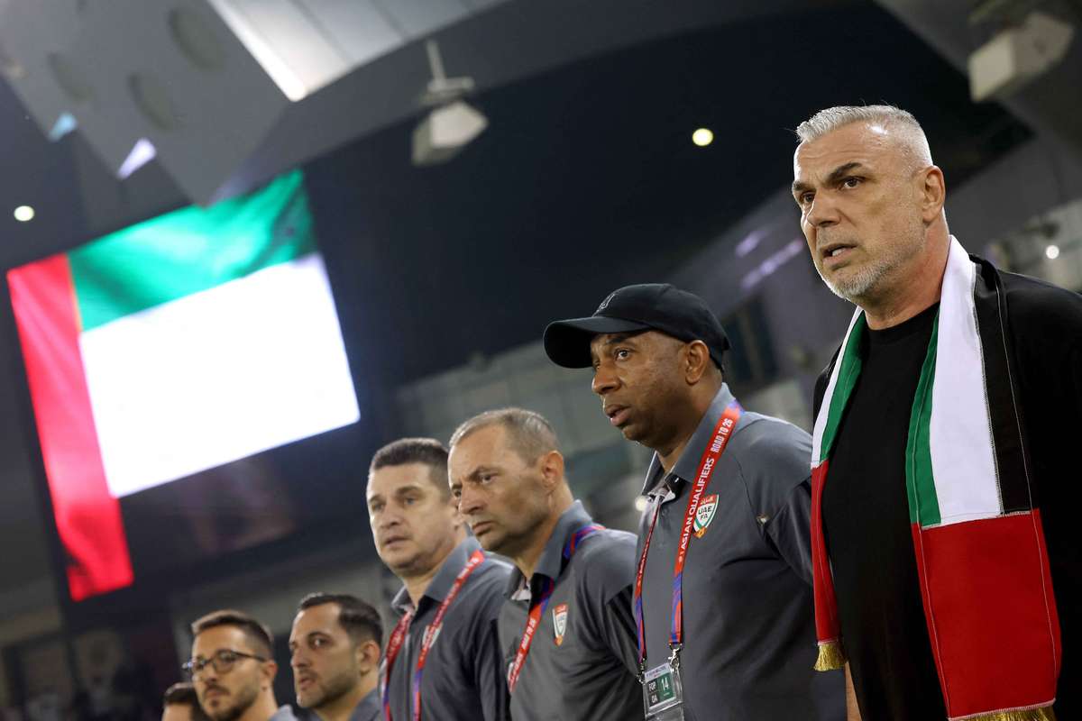 ghinion pentru cosmin olaroiu gol primit in minutul 9017