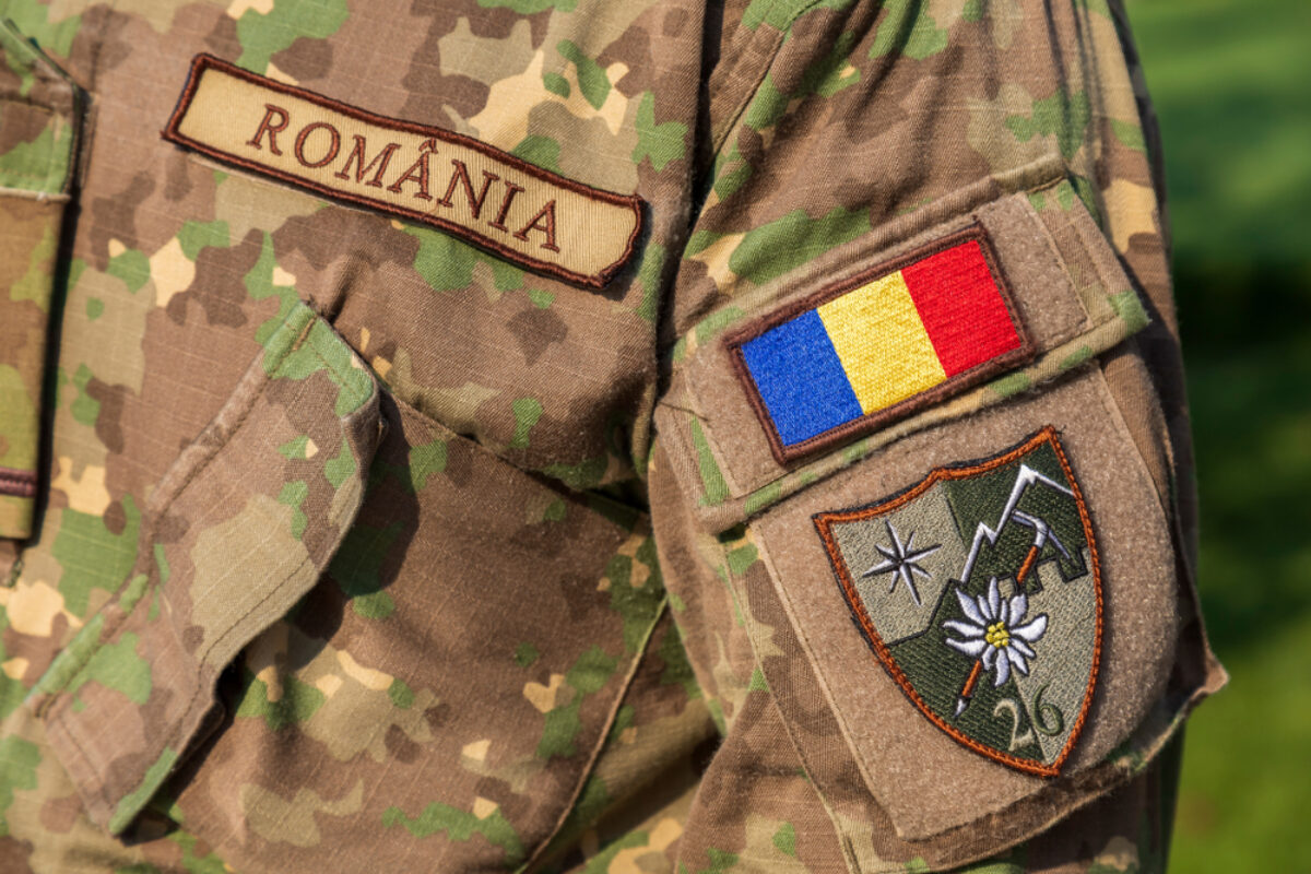 Centrele militare pot convoca cetatenii de mai multe ori pe an pentru clarificarea situatiei militare