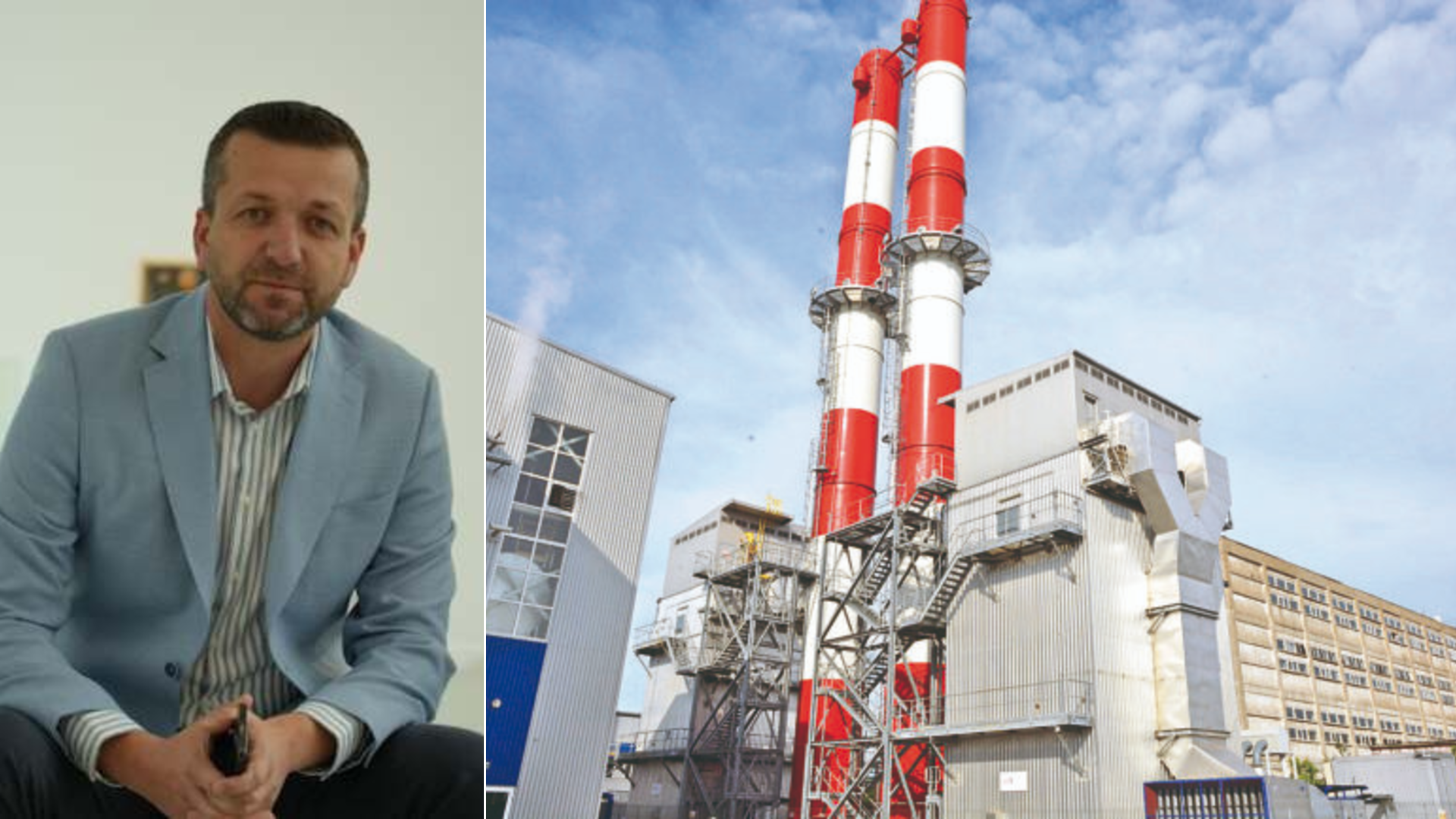 Florin Birta dupa scandalul legat de criza caldurii din Craiova La Oradea s a investit nu s au facut cantece pe fundal politic