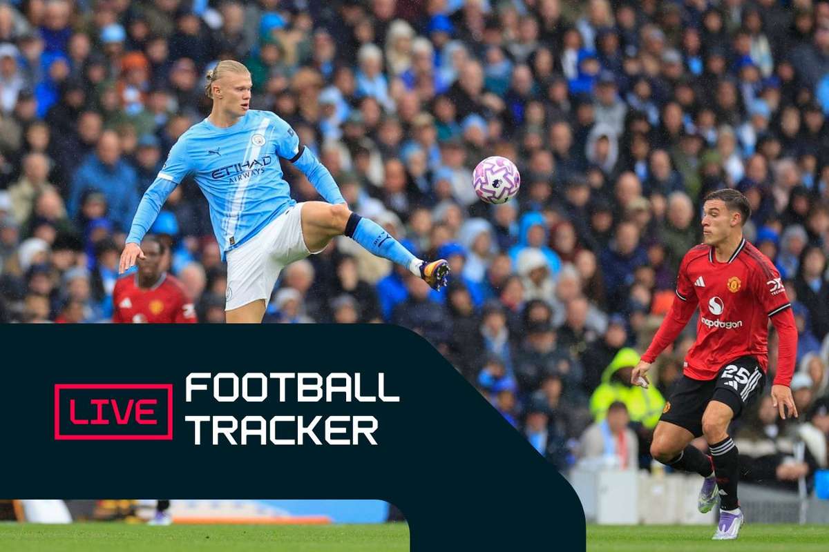 urmrire fotbal manchester united manchester city real madrid vs levante