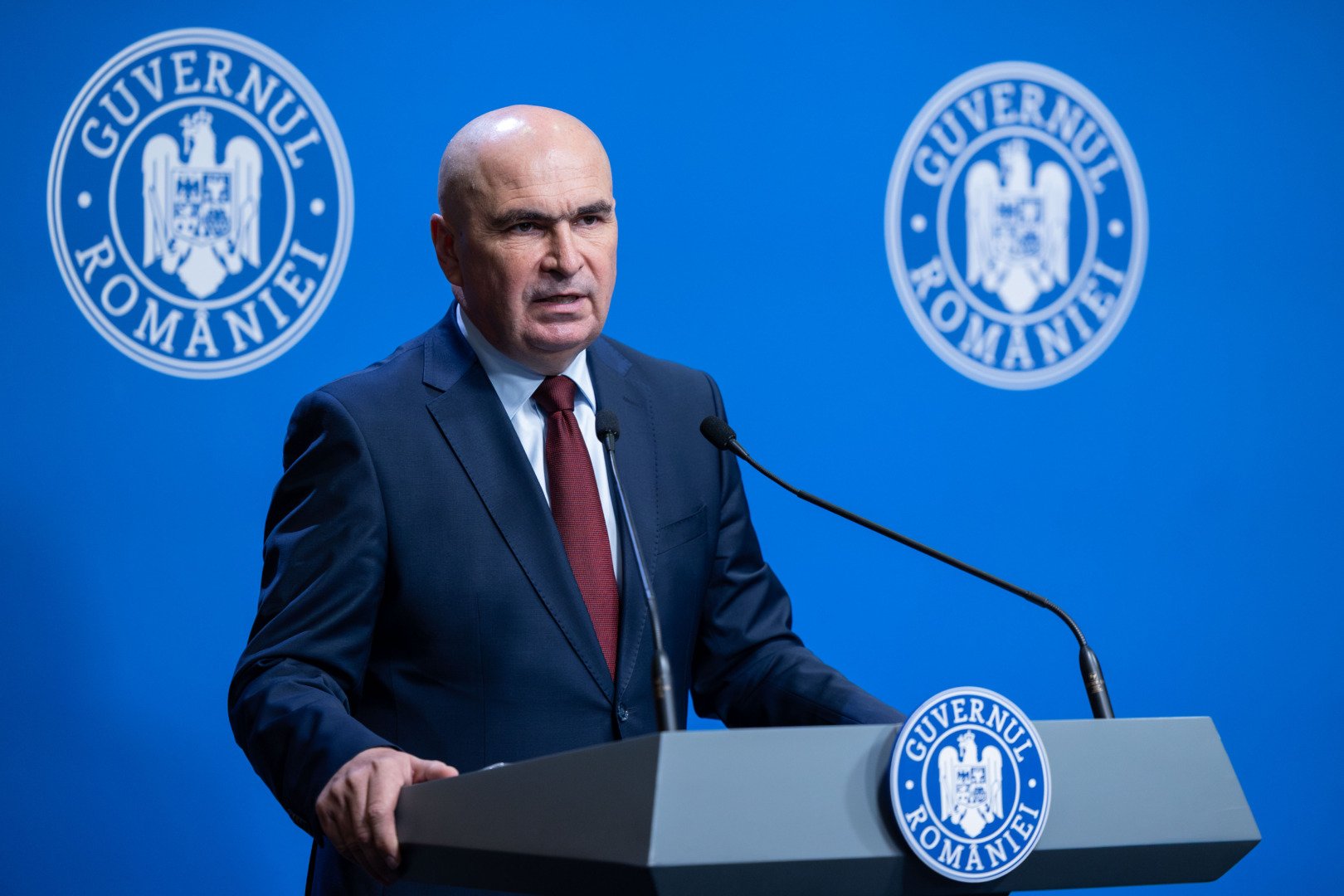 Coalitia decide Cine va beneficia de scutiri de la taieri si cum vor fi reduse cheltuielile fara a afecta salariile