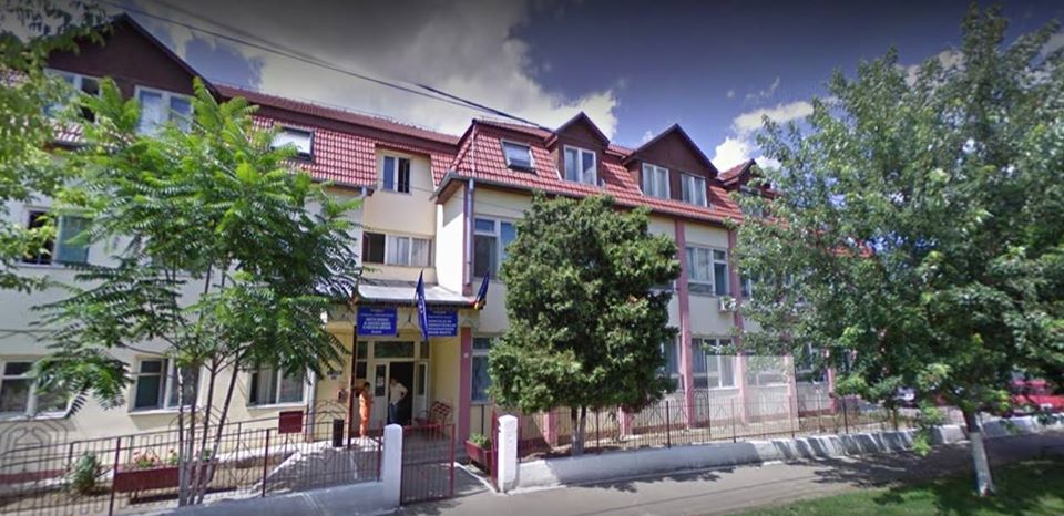 DGASPC Bihor parte a proiectului national dedicat profesionalizarii specialistilor care colaboreaza cu persoane cu dizabilitati