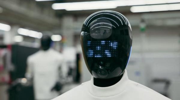 Interactiune sociala 3